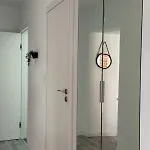 Apartment Bakehouse Kosciuszki Katowice