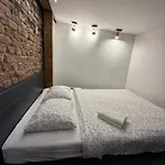 Bakehouse Kosciuszki Katowice