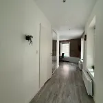Bakehouse Kosciuszki Apartment Katowice