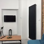 Bakehouse Kosciuszki Katowice