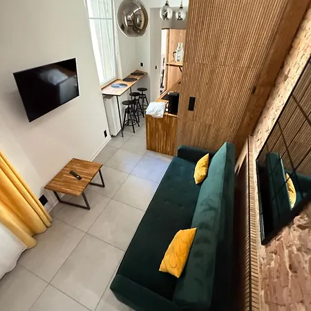 Bakehouse Kosciuszki *