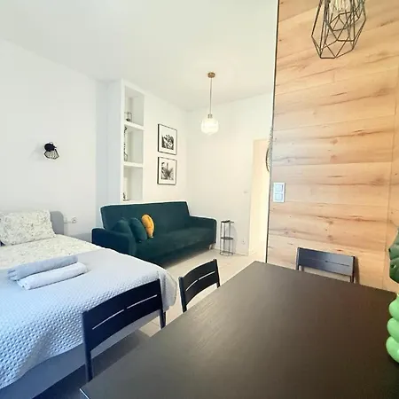 Bakehouse Kosciuszki