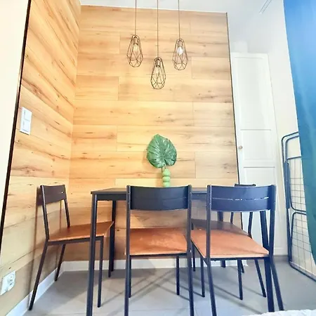 Bakehouse Kosciuszki