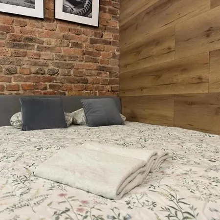 Bakehouse Kosciuszki