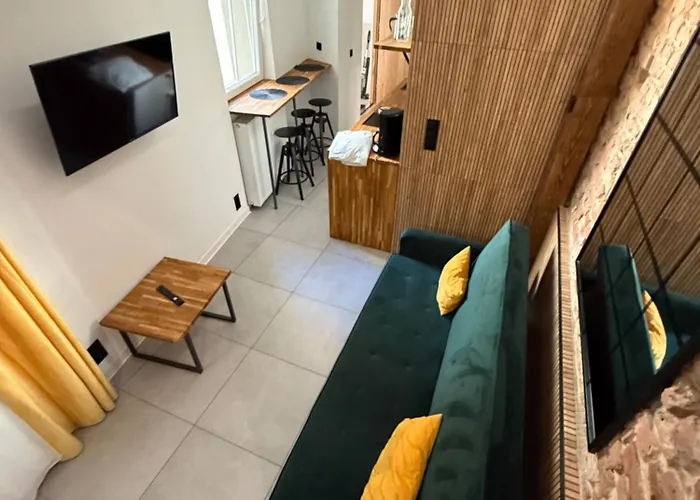 Bakehouse Kosciuszki *