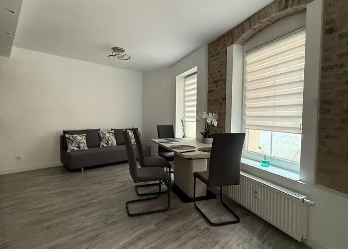 Bakehouse Kosciuszki