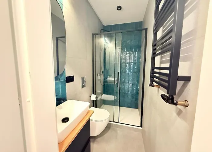 Bakehouse Kosciuszki