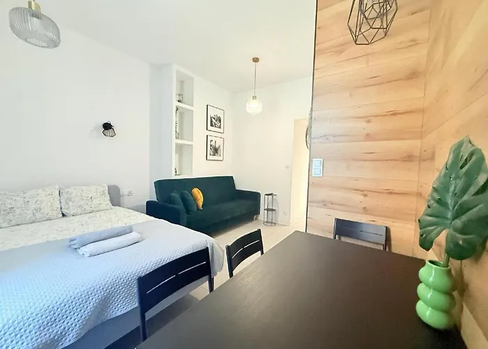 Bakehouse Kosciuszki