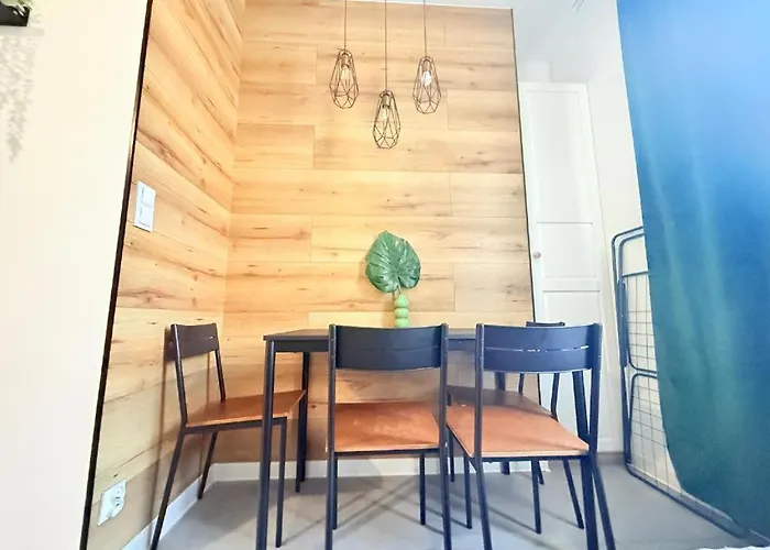 Bakehouse Kosciuszki