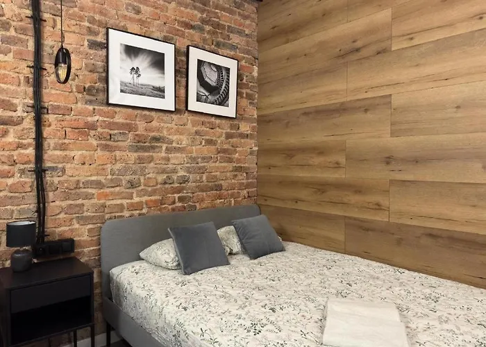 Bakehouse Kosciuszki *